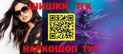 MDMA Premium VHQ Ирбит