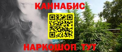 MDMA Premium VHQ Ирбит
